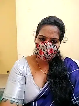 melina214 online show from April 2026 04:12:02 PM