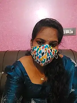 melina214 online show from May 2026 04:24:01 PM