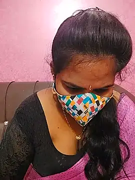 melina214 online show from May 2026 04:20:02 AM