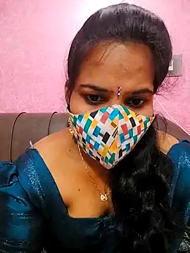 melina214 online show from June 2026 04:48:01 AM