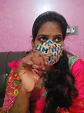 melina214 online show from June 2026 04:42:02 AM