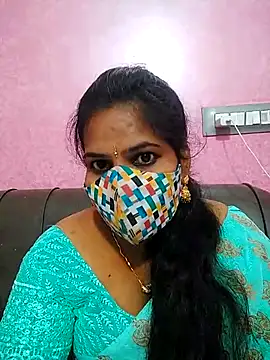 melina214 online show from June 2026 04:48:01 PM