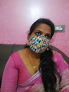melina214 online show from June 2026 05:17:02 PM