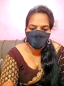 melina214 online show from July 2026 04:51:01 AM