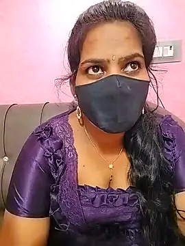 melina214 online show from July 2026 04:42:02 PM