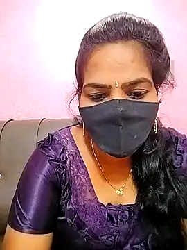 melina214 online show from July 2026 04:59:02 AM