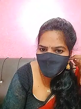 melina214 online show from July 2026 03:57:02 AM