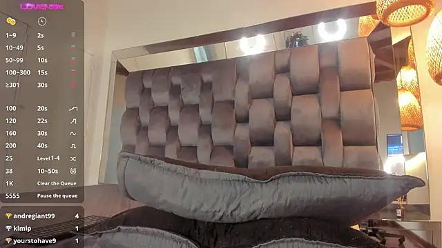 pamela-wells online show from February 2025 10:06:02 PM