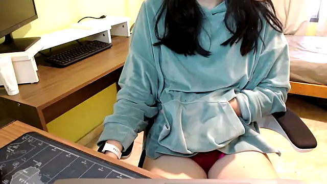 Snapshot of samantha_s69 chatting on September 2025 06:12:02 PM samantha s69 online show from September 2025 06:12:02 PM