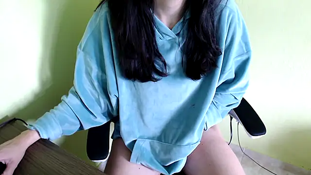 Snapshot of samantha_s69 chatting on December 2025 07:19:02 PM samantha s69 online show from December 2025 07:19:02 PM