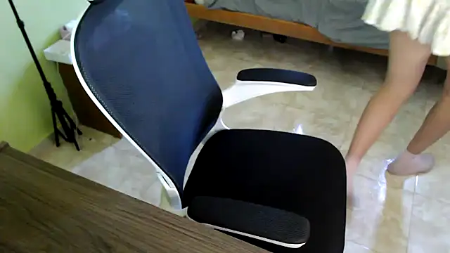 Snapshot of samantha_s69 chatting on February 2026 12:48:02 PM samantha s69 online show from February 2026 12:48:02 PM