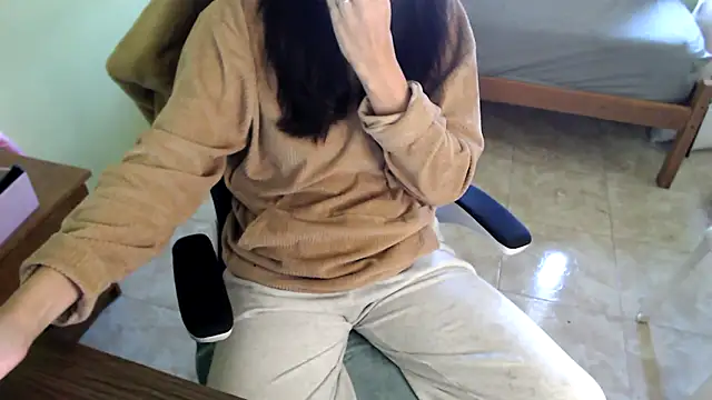 Snapshot of samantha_s69 chatting on February 2026 12:26:01 PM samantha s69 online show from February 2026 12:26:01 PM