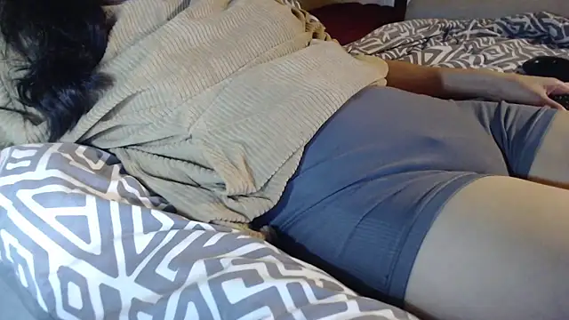samantha s69 online show from June 2026 07:16:02 PM