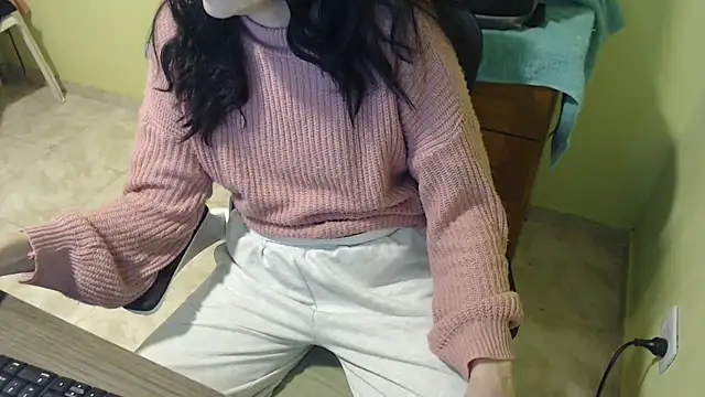 samantha s69 online show from July 2026 11:27:01 AM
