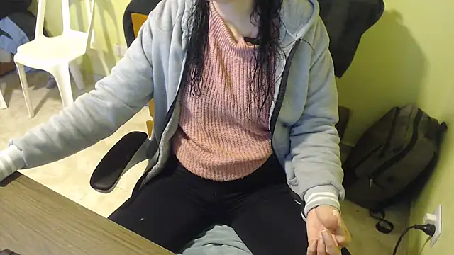 samantha s69 online show from July 2026 12:54:02 PM