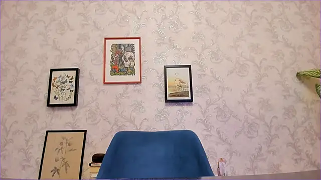 iolantthe online show from February 2025 10:47:01 PM