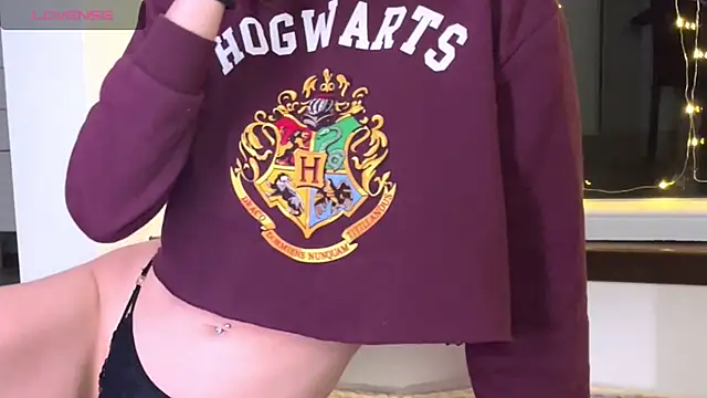 Missy baby online show from December 2024 07:22:01 PM