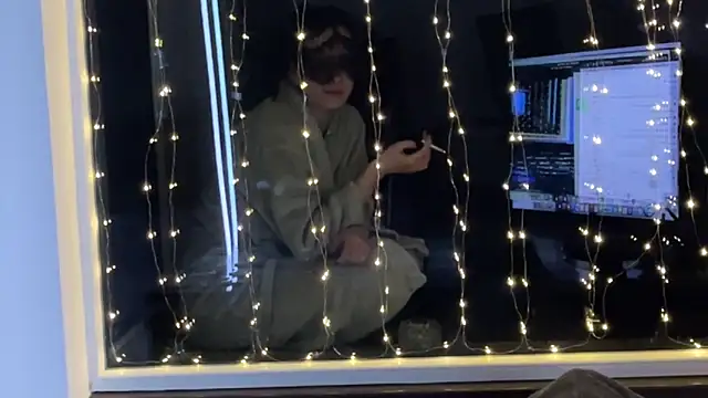 Missy baby online show from March 2025 11:12:01 PM