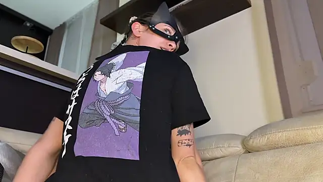 Missy baby online show from February 2026 07:43:01 PM