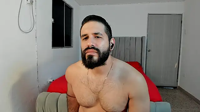 Snapshot of eda_karim chatting on January 2026 07:12:01 PM eda karim online show from January 2026 07:12:01 PM