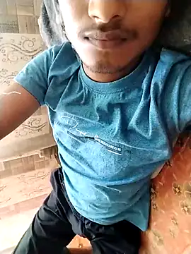 Snapshot of top_user_s chatting on March 2025 09:48:02 AM top user s online show from March 2025 09:48:02 AM