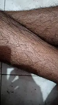 Snapshot of top_user_s chatting on March 2025 06:09:01 PM top user s online show from March 2025 06:09:01 PM