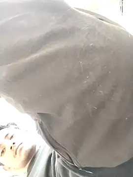 Snapshot of top_user_s chatting on March 2025 07:11:01 AM top user s online show from March 2025 07:11:01 AM