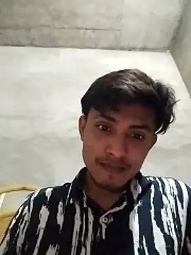 Snapshot of top_user_s chatting on March 2026 08:40:01 AM top user s online show from March 2026 08:40:01 AM