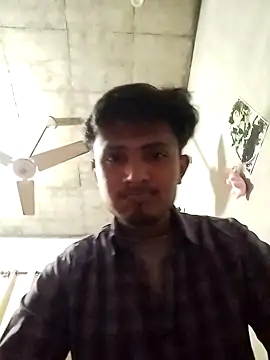 Snapshot of top_user_s chatting on March 2026 08:41:01 AM top user s online show from March 2026 08:41:01 AM