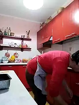 Snapshot of passione503 chatting on December 2024 07:14:01 AM passione503 online show from December 2024 07:14:01 AM