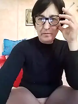 Snapshot of passione503 chatting on December 2024 12:23:02 PM passione503 online show from December 2024 12:23:02 PM