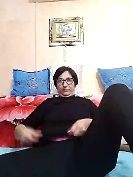 Snapshot of passione503 chatting on December 2024 06:20:02 PM passione503 online show from December 2024 06:20:02 PM