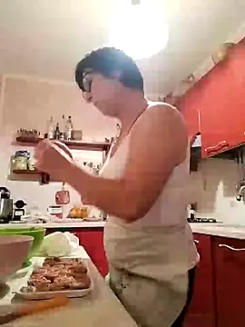 Snapshot of passione503 chatting on December 2024 12:57:02 PM passione503 online show from December 2024 12:57:02 PM