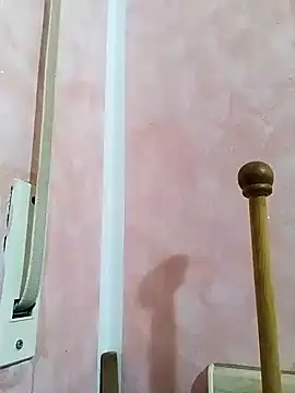 Snapshot of passione503 chatting on December 2024 04:35:02 PM passione503 online show from December 2024 04:35:02 PM