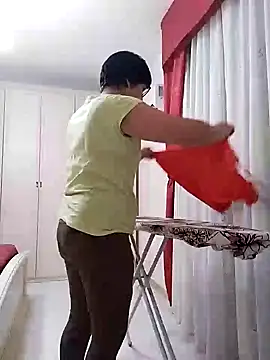 Snapshot of passione503 chatting on January 2025 06:12:02 PM passione503 online show from January 2025 06:12:02 PM