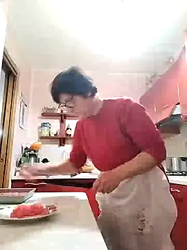 Snapshot of passione503 chatting on January 2025 04:59:01 PM passione503 online show from January 2025 04:59:01 PM