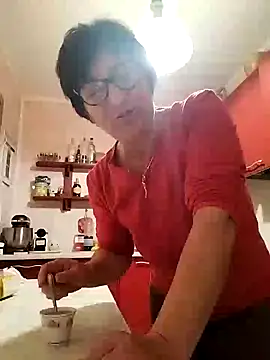 Snapshot of passione503 chatting on January 2025 12:46:02 PM passione503 online show from January 2025 12:46:02 PM