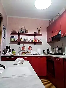 Snapshot of passione503 chatting on January 2025 05:34:02 PM passione503 online show from January 2025 05:34:02 PM