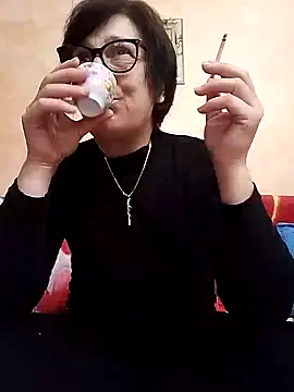 Snapshot of passione503 chatting on January 2025 12:03:02 PM passione503 online show from January 2025 12:03:02 PM