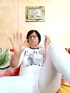 Snapshot of passione503 chatting on January 2025 12:58:01 PM passione503 online show from January 2025 12:58:01 PM