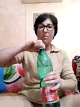 Snapshot of passione503 chatting on January 2025 07:49:01 PM passione503 online show from January 2025 07:49:01 PM