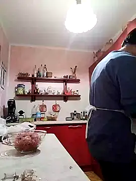 Snapshot of passione503 chatting on January 2025 08:29:01 AM passione503 online show from January 2025 08:29:01 AM