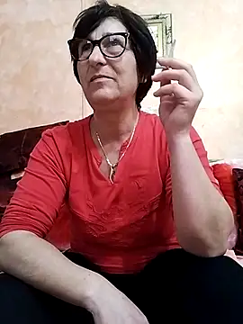 Snapshot of passione503 chatting on January 2025 01:12:01 PM passione503 online show from January 2025 01:12:01 PM