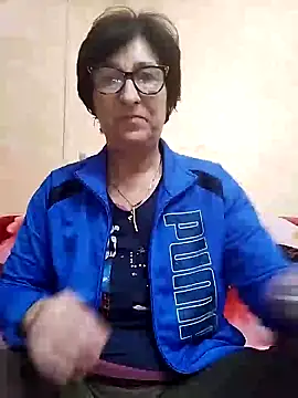 Snapshot of passione503 chatting on January 2025 06:12:02 PM passione503 online show from January 2025 06:12:02 PM