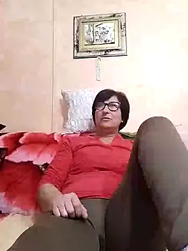 Snapshot of passione503 chatting on January 2025 06:56:01 PM passione503 online show from January 2025 06:56:01 PM