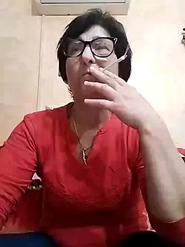 Snapshot of passione503 chatting on January 2025 04:49:02 PM passione503 online show from January 2025 04:49:02 PM