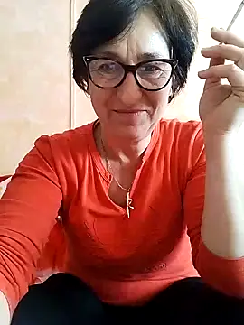 Snapshot of passione503 chatting on January 2025 12:16:01 PM passione503 online show from January 2025 12:16:01 PM