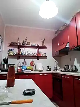 Snapshot of passione503 chatting on January 2025 06:07:01 AM passione503 online show from January 2025 06:07:01 AM