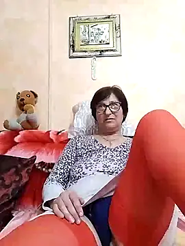 Snapshot of passione503 chatting on January 2025 07:41:02 PM passione503 online show from January 2025 07:41:02 PM