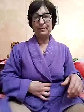 Snapshot of passione503 chatting on January 2025 04:54:01 PM passione503 online show from January 2025 04:54:01 PM